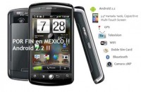 HD- i5